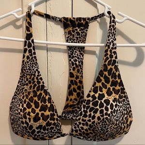 VS Very Sexy Bathing Suit Top